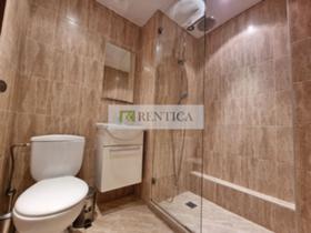 ���� ��� ���� 2-����� | Imot.bg � ����� ������ 16