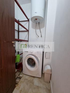 ���� ��� ���� 2-����� | Imot.bg � ����� ������ 13