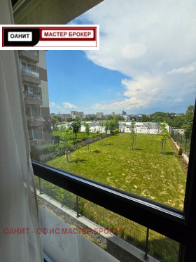���� ��� ���� 2-����� | Imot.bg � ����� ������ 9