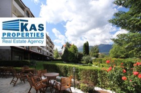 1 bedroom Bansko, region Blagoevgrad 12