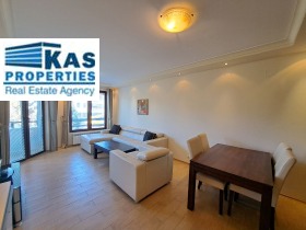 1 chambre Bansko, région Blagoevgrad 6