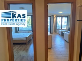 1 slaapkamer Bansko, regio Blagoëvgrad 5