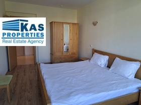 1 Schlafzimmer Bansko, region Blagoewgrad 11