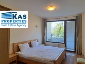 1 Schlafzimmer Bansko, region Blagoewgrad 2