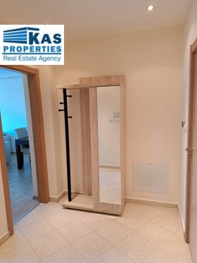 1 dormitorio Bansko, región Blagoevgrad 4