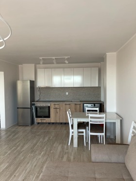 ���� ��� ���� 2-����� | Imot.bg � ����� ������ 10