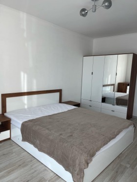 ���� ��� ���� 2-����� | Imot.bg � ����� ������ 5