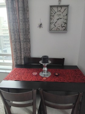    2- | Imot.bg    5