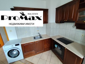    2- | Imot.bg    4