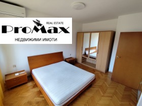    2- | Imot.bg    3