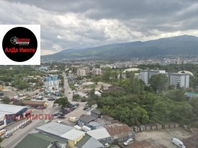    2- | Imot.bg    10