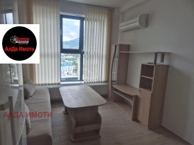 1 camera da letto Darvenitsa, Sofia