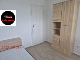    2- | Imot.bg    8