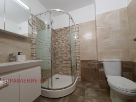    2- | Imot.bg    3