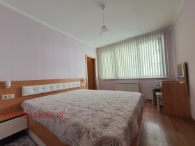    2- | Imot.bg    2