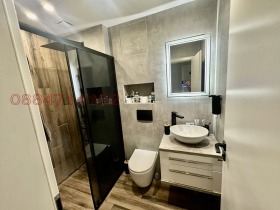    2- | Imot.bg    5
