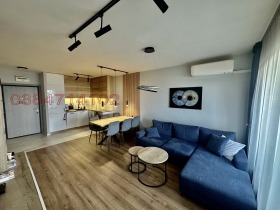    2- | Imot.bg    3