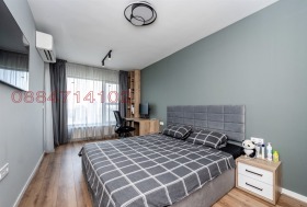    2- | Imot.bg    4