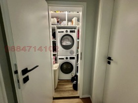    2- | Imot.bg    6