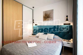    2- | Imot.bg    4