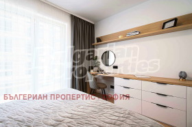    2- | Imot.bg    9