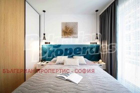    2- | Imot.bg    6