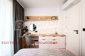    2- | Imot.bg    5