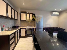 ���� ��� ���� 2-����� | Imot.bg � ����� ������ 2