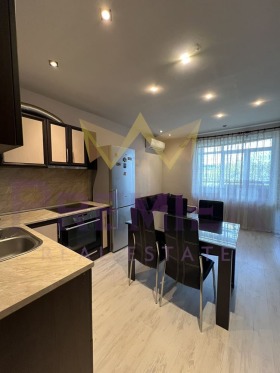 ���� ��� ���� 2-����� | Imot.bg � ����� ������ 6