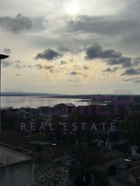 ���� ��� ���� 2-����� | Imot.bg � ����� ������ 11