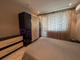 ���� ��� ���� 2-����� | Imot.bg � ����� ������ 9