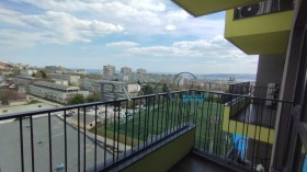 ���� ��� ���� 2-����� | Imot.bg � ����� ������ 10