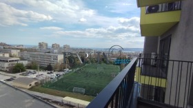 ���� ��� ���� 2-����� | Imot.bg � ����� ������ 11