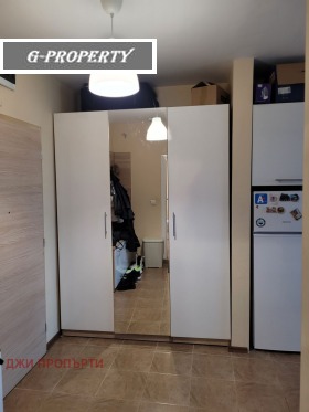���� ��� ���� 2-����� | Imot.bg � ����� ������ 8