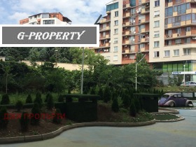 ���� ��� ���� 2-����� | Imot.bg � ����� ������ 12