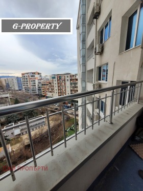 ���� ��� ���� 2-����� | Imot.bg � ����� ������ 10