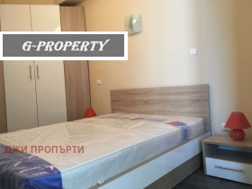 ���� ��� ���� 2-����� | Imot.bg � ����� ������ 5