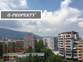 ���� ��� ���� 2-����� | Imot.bg � ����� ������ 11