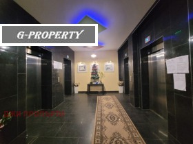 ���� ��� ���� 2-����� | Imot.bg � ����� ������ 14