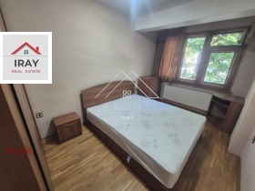 ���� ��� ���� 2-����� | Imot.bg � ����� ������ 11