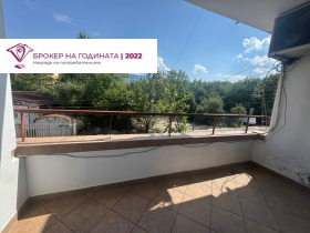 ���� ��� ���� 2-����� | Imot.bg � ����� ������ 10