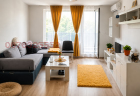 ���� ��� ���� 2-����� | Imot.bg � ����� ������ 3