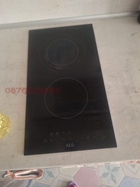 ���� ��� ���� 2-����� | Imot.bg � ����� ������ 10
