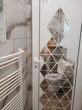 ���� ��� ���� 2-����� | Imot.bg � ����� ������ 8