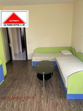���� ��� ���� 3-����� | Imot.bg � ����� ������ 6