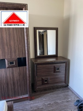 ���� ��� ���� 3-����� | Imot.bg � ����� ������ 3