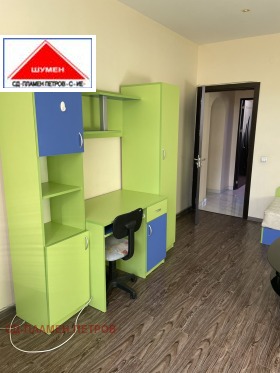 ���� ��� ���� 3-����� | Imot.bg � ����� ������ 7