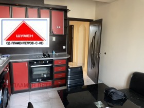���� ��� ���� 3-����� | Imot.bg � ����� ������ 2