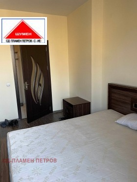 ���� ��� ���� 3-����� | Imot.bg � ����� ������ 4