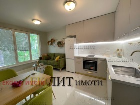    3- | Imot.bg    4